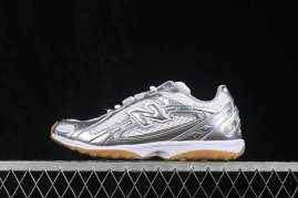 Picture of New Balance 204 _SKUfw23954353484148019fw